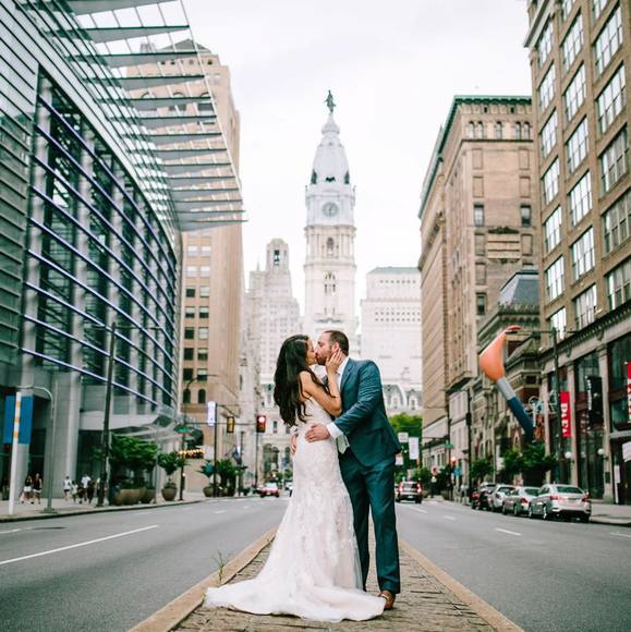 Meet your Posher, Jordan - Picture 1 of 1